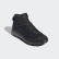 TERREX Tivid Mid ClimaProof Shoes Collegiate Navy / Core Black / Grey Three G26518 TERREX Tivid Mid ClimaProof Shoes Collegiate Navy / Core Black / Grey Three G26518