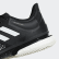 Sapatos SoleCourt – Terra batida Core Black / Cloud White / Raw White G26293 Sapatos SoleCourt – Terra batida Core Black / Cloud White / Raw White G26293