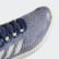 Sapatos Golf Response Bounce 2.0 SL Tech Indigo / Cloud White / Yellow Tint EF2006 Sapatos Golf Response Bounce 2.0 SL Tech Indigo / Cloud White / Yellow Tint EF2006