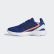 Zapatilla Nebula Ted Team Royal Blue / Core Black / Signal Coral EG3931 Zapatilla Nebula Ted Team Royal Blue / Core Black / Signal Coral EG3931