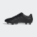 Chuteira Copa 20.4 Campo Core Black / Core Black / Solid Grey G28527 Chuteira Copa 20.4 Campo Core Black / Core Black / Solid Grey G28527