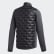 Frostguard Insulated Jacke Black DX4800 Frostguard Insulated Jacke Black DX4800