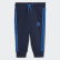 Crew Sweatshirt Set Bluebird / Collegiate Navy / White ED7684 Crew Sweatshirt Set Bluebird / Collegiate Navy / White ED7684