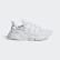 Sapatos LXCON Cloud White / Cloud White / Cloud White DB3393 Sapatos LXCON Cloud White / Cloud White / Cloud White DB3393