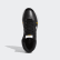 Drop Step Schuh Core Black / Cloud White / Collegiate Gold EE5227 Drop Step Schuh Core Black / Cloud White / Collegiate Gold EE5227