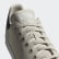 Stan Smith Schuh Clear Brown / Cloud White / Collegiate Navy FV5073 Stan Smith Schuh Clear Brown / Cloud White / Collegiate Navy FV5073