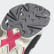 Scarpe Falcon Cloud White / Core Black / Real Pink EG9926 Scarpe Falcon Cloud White / Core Black / Real Pink EG9926
