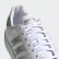 Chaussure Team Court Cloud White / Silver Metallic / Cloud White EG9824 Chaussure Team Court Cloud White / Silver Metallic / Cloud White EG9824