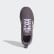 Chaussure Lite Racer CLN Legacy Purple / Yellow Tint / Purple Tint EG3147 Chaussure Lite Racer CLN Legacy Purple / Yellow Tint / Purple Tint EG3147