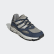 Tênis LXCON 94 Collegiate Navy / Feather Grey / Off White EF4470 Tênis LXCON 94 Collegiate Navy / Feather Grey / Off White EF4470