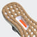 Chaussure Ultraboost X 3D Knit Cloud White / Solar Orange / Cardboard EF3842 Chaussure Ultraboost X 3D Knit Cloud White / Solar Orange / Cardboard EF3842
