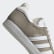 Chaussure Gazelle Trace Cargo / Cloud White / Cloud White EE5499 Chaussure Gazelle Trace Cargo / Cloud White / Cloud White EE5499