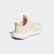 Alphaboost Schuh Ecru Tint / Silver Met. / Glow Orange G28565 Alphaboost Schuh Ecru Tint / Silver Met. / Glow Orange G28565