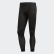 Legging 7/8 Own the Run Estampa Floral Black DQ2586 Legging 7/8 Own the Run Estampa Floral Black DQ2586