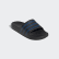 Claquette Adilette Aqua Core Black / Legend Marine / Core Black F35532 Claquette Adilette Aqua Core Black / Legend Marine / Core Black F35532