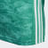 Dres FC Bayern Home Goalkeeper Core Green DX9259 Dres FC Bayern Home Goalkeeper Core Green DX9259