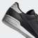 Zapatilla Continental 80 Core Black / Core Black / Cloud White EH1546 Zapatilla Continental 80 Core Black / Core Black / Cloud White EH1546