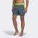 Short de bain Colorblock CLX Legacy Blue FJ3402 Short de bain Colorblock CLX Legacy Blue FJ3402
