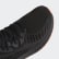 Zapatilla Alphaboost Core Black / Gold Metallic / Solid Grey EH3317 Zapatilla Alphaboost Core Black / Gold Metallic / Solid Grey EH3317