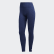 Seamless Legging Tech Indigo FJ7165 Seamless Legging Tech Indigo FJ7165
