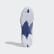 Chuteira Nemeziz 19.3 Futsal Cloud White / Team Royal Blue / Team Royal Blue EG7253 Chuteira Nemeziz 19.3 Futsal Cloud White / Team Royal Blue / Team Royal Blue EG7253