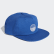 Jockey Grandad Royal Collegiate Royal ED8024 Jockey Grandad Royal Collegiate Royal ED8024