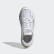 FALCON W Cloud White / Copper Metalic / Aero Blue EG2877 FALCON W Cloud White / Copper Metalic / Aero Blue EG2877