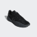 Scarpe CountryxKamanda Core Black / Utility Black / Solar Red EE3642 Scarpe CountryxKamanda Core Black / Utility Black / Solar Red EE3642