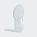 Scarpe Marquee Boost Low Glow Blue / Cloud White / Hi-Res Coral G26215 Scarpe Marquee Boost Low Glow Blue / Cloud White / Hi-Res Coral G26215