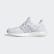 Ultraboost Leren Schoenen Cloud White / Cloud White / Cloud White EF1355 Ultraboost Leren Schoenen Cloud White / Cloud White / Cloud White EF1355