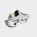 TENIS FYW S 97 Light Solid Grey / Core Black / Hi-Res Yellow EF5818 TENIS FYW S 97 Light Solid Grey / Core Black / Hi-Res Yellow EF5818