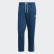 Pantalón CW 7/8 PANT Legend Marine DV1633 Pantalón CW 7/8 PANT Legend Marine DV1633