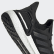 Ultraboost 20 Shoes Core Black / Night Metallic / Cloud White EF1043 Ultraboost 20 Shoes Core Black / Night Metallic / Cloud White EF1043