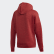 adidas Z.N.E. Fast-Release Hoodie Scarlet / White FL3992 adidas Z.N.E. Fast-Release Hoodie Scarlet / White FL3992