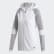 Chaqueta técnica PHX II Dash Grey / Black FK5096 Chaqueta técnica PHX II Dash Grey / Black FK5096