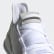 Zapatilla U_Path Run Cloud White / Cloud White / Core Black G27637 Zapatilla U_Path Run Cloud White / Cloud White / Core Black G27637