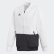Veste de présentation Condivo 18 White / Black CF4304 Veste de présentation Condivo 18 White / Black CF4304