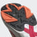 Tenis Yung-96 Chasm Core Black / Hi-Res Yellow / Energy Pink EE7229 Tenis Yung-96 Chasm Core Black / Hi-Res Yellow / Energy Pink EE7229