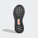 Chaussure Ultraboost 19 Clear Lilac / Crystal White / Core Black G54016 Chaussure Ultraboost 19 Clear Lilac / Crystal White / Core Black G54016