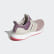 Ultraboost Schoenen Clear Brown / Shock Red / Active Blue F36122 Ultraboost Schoenen Clear Brown / Shock Red / Active Blue F36122
