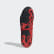 Copa Gloro 20.2 FG Fußballschuh Active Red / Cloud White / Core Black G28629 Copa Gloro 20.2 FG Fußballschuh Active Red / Cloud White / Core Black G28629