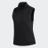 Veste sans manches Climawarm Quilted Black DX9147 Veste sans manches Climawarm Quilted Black DX9147