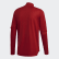 Atlanta United FC Training Top Victory Red / Black FS7072 Atlanta United FC Training Top Victory Red / Black FS7072