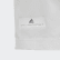 Short adidas by Stella McCartney Court White EC2567 Short adidas by Stella McCartney Court White EC2567
