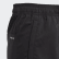 3-Streifen Shorts Black / White FK9499 3-Streifen Shorts Black / White FK9499