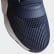 Chaussure Pro Bounce 2019 Low Collegiate Navy / Cloud White / Cloud White EF9840 Chaussure Pro Bounce 2019 Low Collegiate Navy / Cloud White / Cloud White EF9840