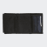 Linear Logo Geldbeutel Black / Black / White FL3650 Linear Logo Geldbeutel Black / Black / White FL3650