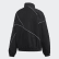 Track jacket Black FR0559 Track jacket Black FR0559