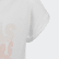 ID Graphic T-Shirt White / Black ED4666 ID Graphic T-Shirt White / Black ED4666