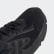 Chaussure Yung-96 Chasm Core Black / Core Black / Carbon EE7239 Chaussure Yung-96 Chasm Core Black / Core Black / Carbon EE7239
